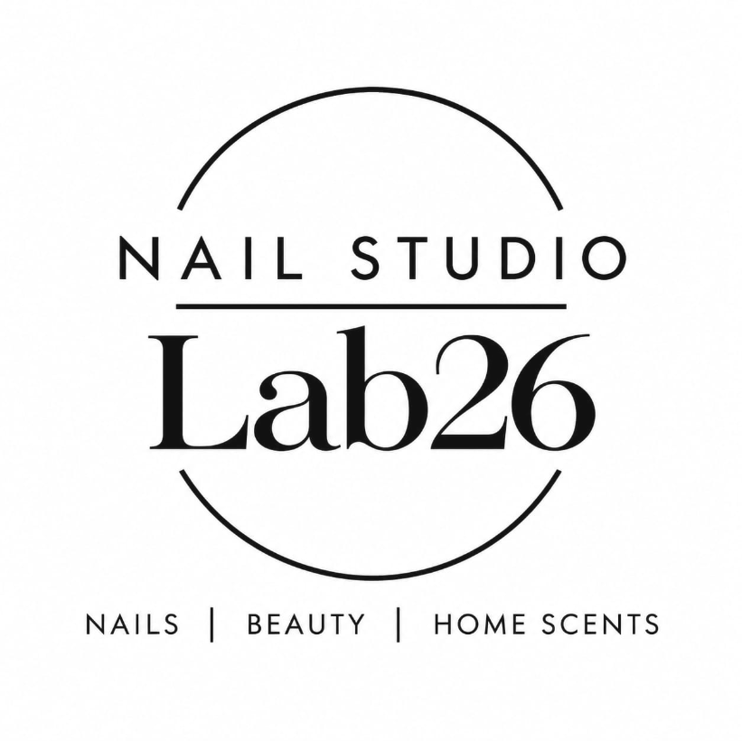 Nail Studio Lab26 — nails, beauty, home scents